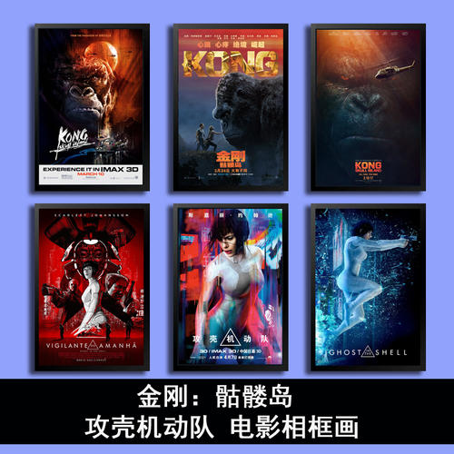 高仿佛罗里达国际大学成绩单
